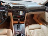 BMW 7er bei Reisemobile.expert - Abbildung (14 / 15)