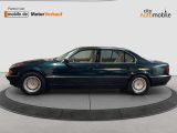 BMW 7er bei Reisemobile.expert - Abbildung (2 / 15)