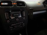 VW Golf VI bei Reisemobile.expert - Abbildung (15 / 15)
