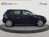 VW Golf VI bei Reisemobile.expert - Abbildung (6 / 15)