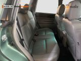 Subaru Forester bei Reisemobile.expert - Abbildung (15 / 15)