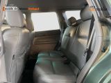 Subaru Forester bei Reisemobile.expert - Abbildung (11 / 15)