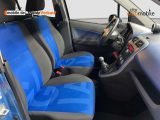 Opel Agila bei Reisemobile.expert - Abbildung (12 / 15)