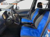 Opel Agila bei Reisemobile.expert - Abbildung (6 / 15)