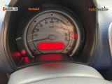Opel Agila bei Reisemobile.expert - Abbildung (8 / 15)