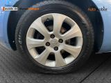 Opel Agila bei Reisemobile.expert - Abbildung (14 / 15)