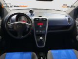 Opel Agila bei Reisemobile.expert - Abbildung (10 / 15)