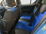 Opel Agila bei Reisemobile.expert - Abbildung (9 / 15)