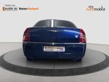 Chrysler 300C bei Reisemobile.expert - Abbildung (4 / 15)