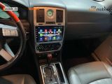 Chrysler 300C bei Reisemobile.expert - Abbildung (14 / 15)