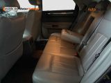 Chrysler 300C bei Reisemobile.expert - Abbildung (12 / 15)