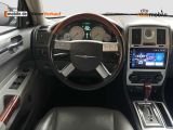 Chrysler 300C bei Reisemobile.expert - Abbildung (10 / 15)