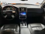 Chrysler 300C bei Reisemobile.expert - Abbildung (13 / 15)