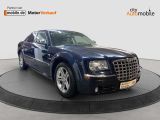 Chrysler 300C bei Reisemobile.expert - Abbildung (7 / 15)