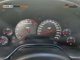 Corvette C5 bei Reisemobile.expert - Abbildung (11 / 15)
