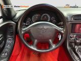 Corvette C5 bei Reisemobile.expert - Abbildung (10 / 15)