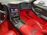 Corvette C5 bei Reisemobile.expert - Abbildung (14 / 15)
