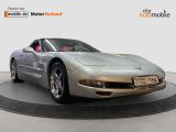 Corvette C5 bei Reisemobile.expert - Abbildung (7 / 15)