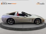 Corvette C5 bei Reisemobile.expert - Abbildung (6 / 15)