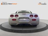 Corvette C5 bei Reisemobile.expert - Abbildung (4 / 15)