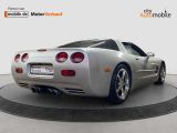 Corvette C5 bei Reisemobile.expert - Abbildung (5 / 15)