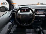 Citroen C4 Cactus bei Reisemobile.expert - Abbildung (10 / 15)