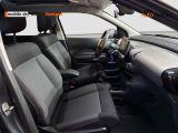 Citroen C4 Cactus bei Reisemobile.expert - Abbildung (15 / 15)