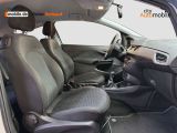 Opel Corsa bei Reisemobile.expert - Abbildung (14 / 15) Opel Corsa bei Reisemobile.expert - Abbildung (14 / 15)