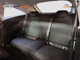 Opel Corsa bei Reisemobile.expert - Abbildung (11 / 15) Opel Corsa bei Reisemobile.expert - Abbildung (11 / 15)