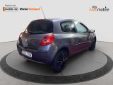 Renault Clio bei Reisemobile.expert - Abbildung (5 / 15)