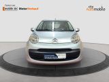 Citroen C1 bei Reisemobile.expert - Abbildung (8 / 15)