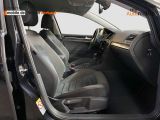 VW Golf VII bei Reisemobile.expert - Abbildung (14 / 15)