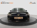 VW Golf VII bei Reisemobile.expert - Abbildung (8 / 15)