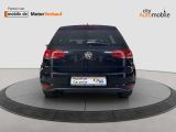 VW Golf VII bei Reisemobile.expert - Abbildung (4 / 15)