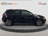 VW Golf VII bei Reisemobile.expert - Abbildung (6 / 15)