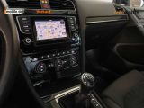 VW Golf VII bei Reisemobile.expert - Abbildung (13 / 15)