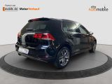 VW Golf VII bei Reisemobile.expert - Abbildung (5 / 15)