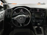 VW Golf VII bei Reisemobile.expert - Abbildung (10 / 15)