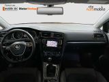 VW Golf VII bei Reisemobile.expert - Abbildung (12 / 15)