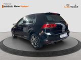 VW Golf VII bei Reisemobile.expert - Abbildung (3 / 15)