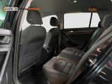 VW Golf VII bei Reisemobile.expert - Abbildung (11 / 15)