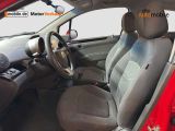 Chevrolet Spark bei Reisemobile.expert - Abbildung (9 / 15)