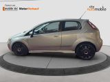 Fiat Punto bei Reisemobile.expert - Abbildung (2 / 15)