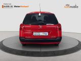 Peugeot 207 bei Reisemobile.expert - Abbildung (4 / 15)