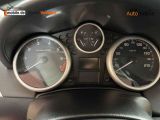 Peugeot 207 bei Reisemobile.expert - Abbildung (11 / 15)