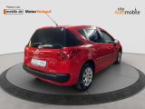 Peugeot 207 bei Reisemobile.expert - Abbildung (5 / 15)