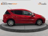 Peugeot 207 bei Reisemobile.expert - Abbildung (6 / 15)