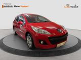 Peugeot 207 bei Reisemobile.expert - Abbildung (7 / 15)