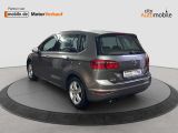 VW Golf Sportsvan bei Reisemobile.expert - Abbildung (3 / 15)
