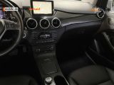 Mercedes-Benz B-Klasse bei Reisemobile.expert - Abbildung (14 / 15)
